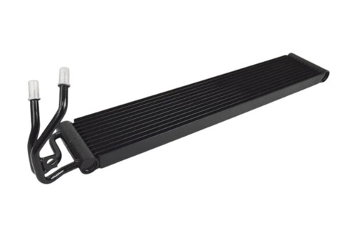 BMW F8X M3/M4/M2 Comp (DCT) CSF Performance Transmission Cooler