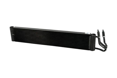BMW F8X M3/M4/M2 Comp (DCT) CSF Performance Transmission Cooler