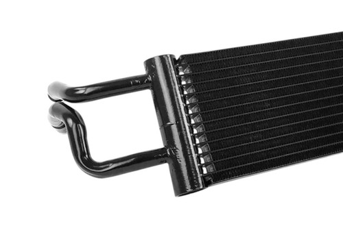 BMW F8X M3/M4/M2 Comp (DCT) CSF Performance Transmission Cooler