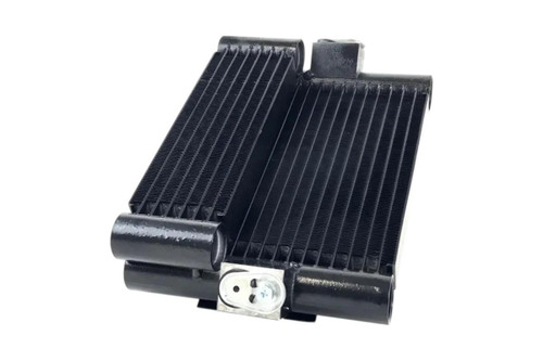 BMW F87 M2 (N55) CSF Performance Race-Spec Oil Cooler Upgrade