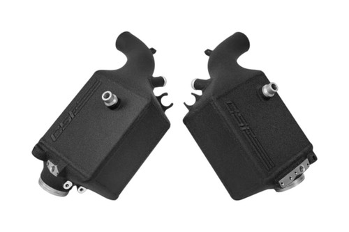 BMW F90 M5 & F91 M8 CSF Performance Intercooler / Charge Cooler Upgrade Set