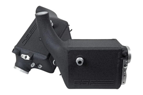 BMW F90 M5 & F91 M8 CSF Performance Intercooler / Charge Cooler Upgrade Set BMW F90 M5 & F91 M8 CSF Performance Intercooler / Charge Cooler Upgrade Set