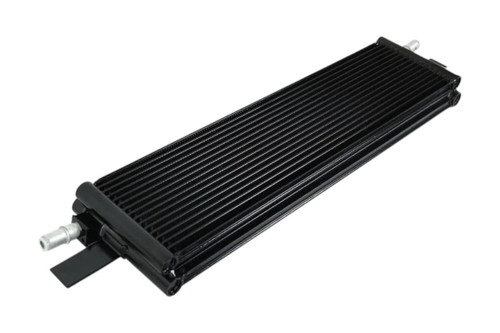 BMW G Series M340i / GR Supra A90 CSF Performance Transmission Cooler Upgrade