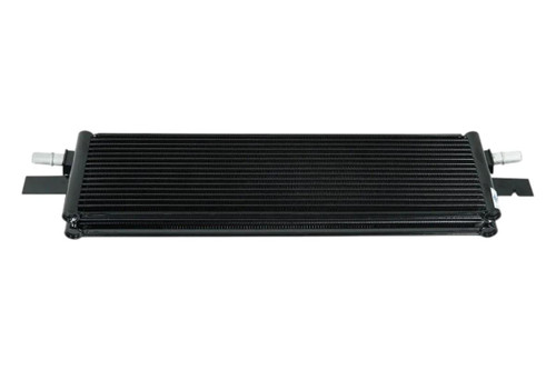 BMW G Series M340i / GR Supra A90 CSF Performance Transmission Cooler Upgrade