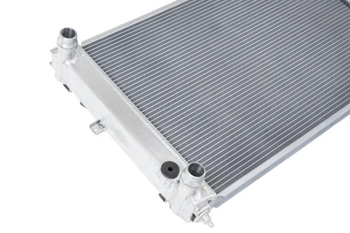Audi B5 Platform / VW Passat CSF Performance Aluminium Radiator (Manual Transmissions Only) Audi B5 Platform / VW Passat CSF Performance Aluminium Radiator (Manual Transmissions Only)