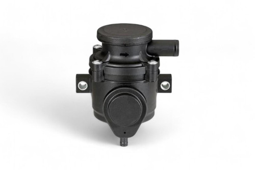 MANN + HUMMEL ProVent¹ 100 Oil Catch Can / Breather System