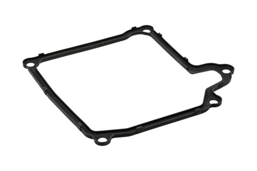 VAG 02E DQ250 DSG Mechatronics Seal - 02E321371E