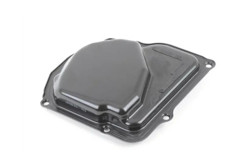 OE VAG 02E DQ250 DSG Oil Pump Cover - 02E315141A / C