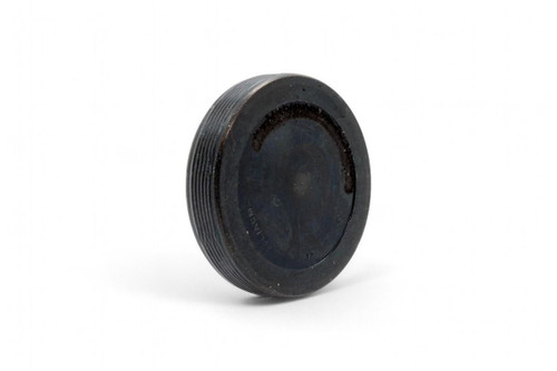 0BH / 0BT DQ500 DSG Differential End Seal / Cap - 0BH409095