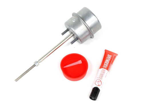 Electronic Actuator for 2.0 TDi Bi-Turbo Amarok / VW Crafter - 03L198716H / 03L198716T