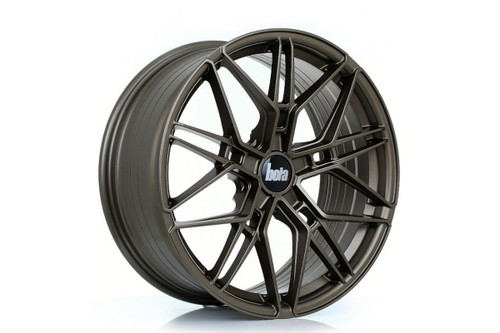 Bola FLV Super Light Series Alloy Wheel