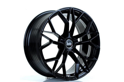 Bola FLF Super Light Series Alloy Wheel