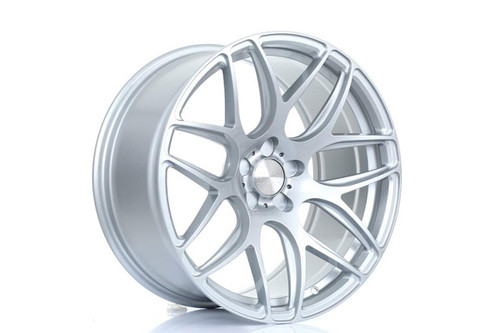 Bola B8R Performance Series Alloy Wheel Bola B8R Performance Series Alloy Wheel