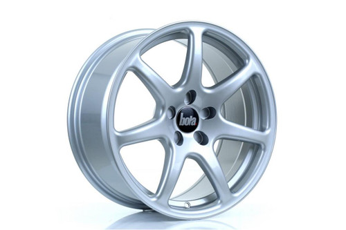 Bola B7 Performance Series Alloy Wheel