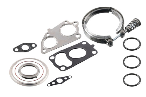 Genuine BMW M57N2 Bi-Turbo Fitting / Gasket Kit