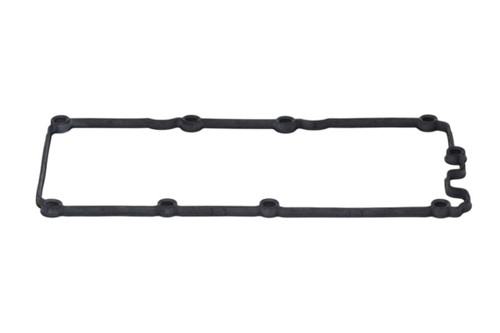 VAG Early 2.7/3.0 TDI V6 Rocker Cover Gasket (Cylinders 1-3) - 059103483N