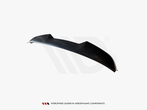 Maxton Spoiler CAP 3D Audi A5 Coupe 8T Maxton Spoiler CAP 3D Audi A5 Coupe 8T