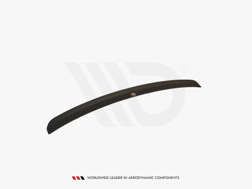 Maxton Spoiler CAP Audi A6 S-Line C6 FL Sedan Maxton Spoiler CAP Audi A6 S-Line C6 FL Sedan