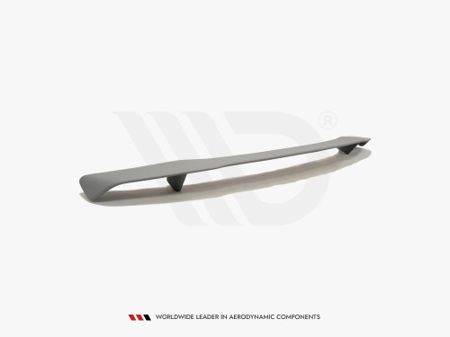 Maxton Spoiler GT Audi R8 (2006-2015) Maxton Spoiler GT Audi R8 (2006-2015)