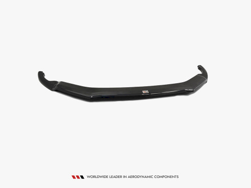 Maxton Front Splitter V.3 Audi R8 MK2 (2015-2017) Maxton Front Splitter V.3 Audi R8 MK2 (2015-2017)