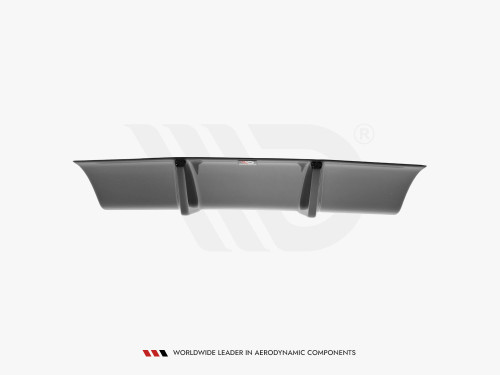Maxton Rear Valance Audi RS3 8V FL Sportback Maxton Rear Valance Audi RS3 8V FL Sportback