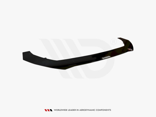 Maxton Racing Front Splitter V.1 Audi RS5 Coupe / Sportback F5 Maxton Racing Front Splitter V.1 Audi RS5 Coupe / Sportback F5