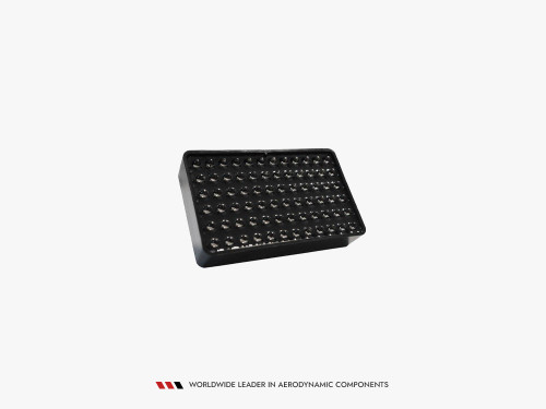 Maxton LED STOP Light Audi S3 Sedan 8Y Facelift Maxton LED STOP Light Audi S3 Sedan 8Y Facelift