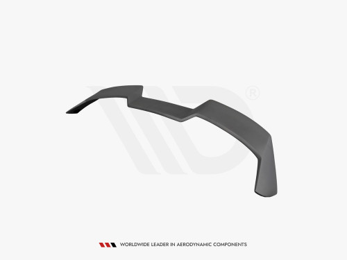 Maxton Spoiler Audi S6 / A6 S-Line C7 / C7 FL Avant Maxton Spoiler Audi S6 / A6 S-Line C7 / C7 FL Avant