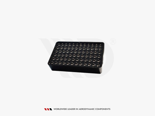 Maxton LED STOP Light Audi TT S-Line 8S