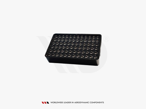 Maxton LED STOP Light Audi RS3 Sportback 8Y Maxton LED STOP Light Audi RS3 Sportback 8Y