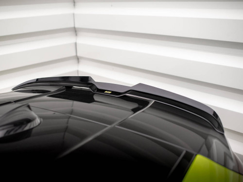 Maxton Spoiler CAP V.3 BMW 1 M135i / 128ti / M-Pack F40 Maxton Spoiler CAP V.3 BMW 1 M135i / 128ti / M-Pack F40