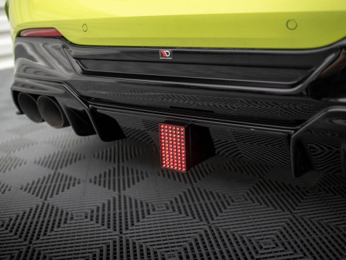 Maxton LED STOP Light V.2 BMW 1 F40 M-Pack / M135i Maxton LED STOP Light V.2 BMW 1 F40 M-Pack / M135i