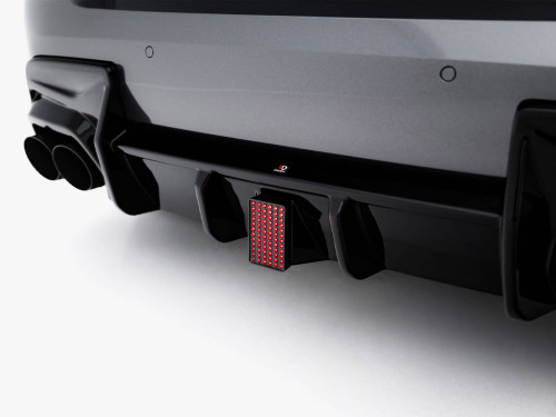 Maxton LED STOP Light BMW M135i F70 Maxton LED STOP Light BMW M135i F70