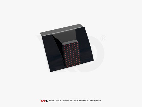 Maxton LED STOP Light BMW M135i F70 Maxton LED STOP Light BMW M135i F70