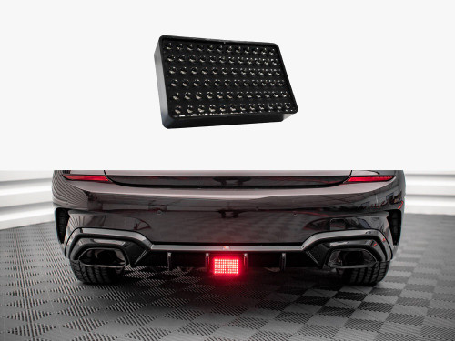 Maxton LED STOP Light BMW 3 M-Pack G20 / G21