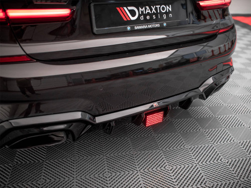 Maxton LED STOP Light BMW 3 M-Pack G20 / G21