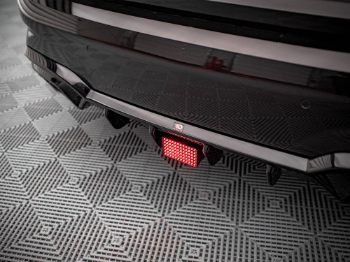 Maxton LED STOP Light BMW 3 M-Pack G20 / G21