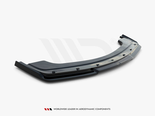 Maxton Front Splitter V.1 BMW M3 / 3 M-Pack E36 Coupe Maxton Front Splitter V.1 BMW M3 / 3 M-Pack E36 Coupe