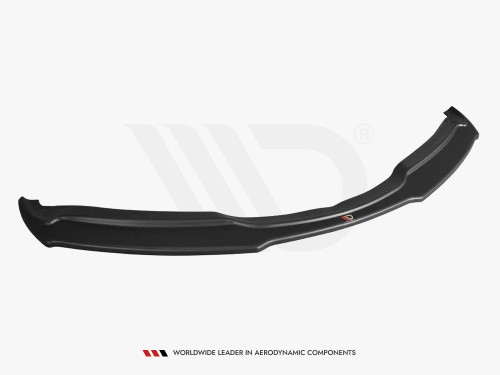 Maxton Front Splitter V.1 BMW 3 E90 M-Sport (2004-2008) Maxton Front Splitter V.1 BMW 3 E90 M-Sport (2004-2008)