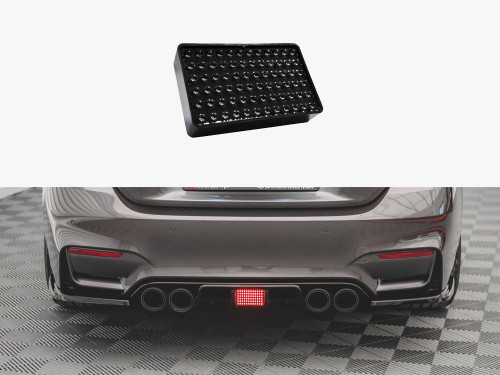 Maxton LED STOP Light BMW M4 F82