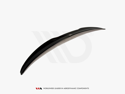 Maxton Spoiler CAP BMW 4 F32 M-Performance Maxton Spoiler CAP BMW 4 F32 M-Performance