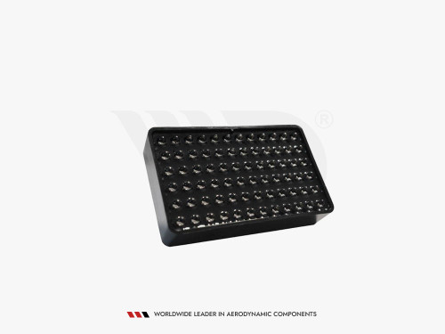 Maxton LED STOP Light BMW 4 Coupe / Gran Coupe / Cabrio M-Pack F32 / F36 / F33 Maxton LED STOP Light BMW 4 Coupe / Gran Coupe / Cabrio M-Pack F32 / F36 / F33