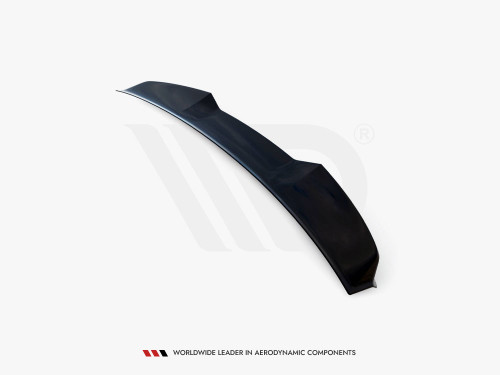 Maxton Spoiler CAP 3D BMW 5 / i5 M-Pack G60