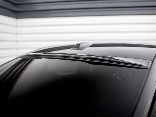 Maxton Rear Window Extension BMW 7 M-Pack / M760e / i7 M-Pack / 7 Standard G70 Maxton Rear Window Extension BMW 7 M-Pack / M760e / i7 M-Pack / 7 Standard G70