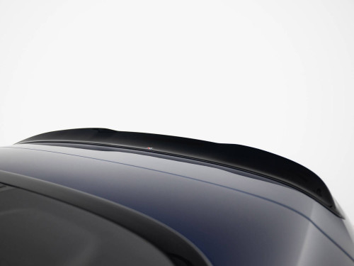 Maxton Spoiler CAP 3D BMW M4 Cabrio G83 / 4 Cabrio G23 Maxton Spoiler CAP 3D BMW M4 Cabrio G83 / 4 Cabrio G23