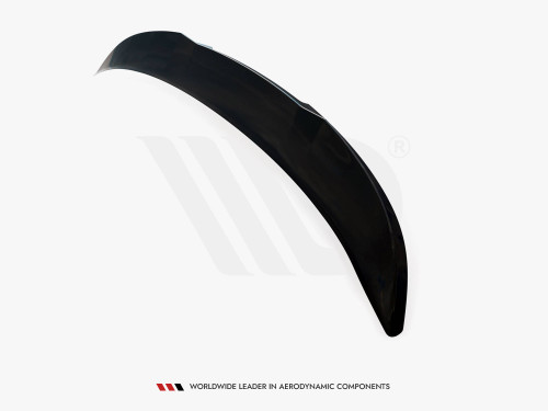 Maxton Spoiler CAP 3D BMW M4 Cabrio G83 / 4 Cabrio G23 Maxton Spoiler CAP 3D BMW M4 Cabrio G83 / 4 Cabrio G23