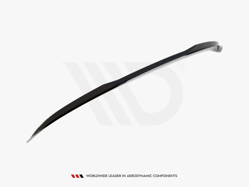 Maxton Spoiler CAP 3D BMW M4 Cabrio G83 / 4 Cabrio G23 Maxton Spoiler CAP 3D BMW M4 Cabrio G83 / 4 Cabrio G23