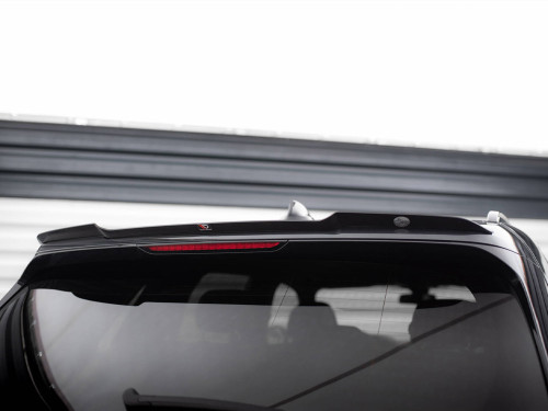 Maxton Spoiler CAP V.1 BMW X5 G05 M-Pack Maxton Spoiler CAP V.1 BMW X5 G05 M-Pack