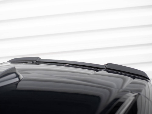 Maxton Spoiler CAP V.1 BMW X5 G05 M-Pack Maxton Spoiler CAP V.1 BMW X5 G05 M-Pack