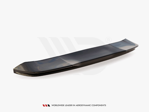 Maxton Spoiler CAP 3D V.2 BMW X5 M-Pack G05 Maxton Spoiler CAP 3D V.2 BMW X5 M-Pack G05